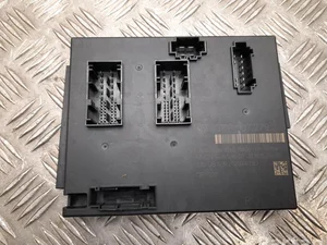 Porsche 7PP 907 279 CL / 7PP907279CL MACAN (95B) 2021 Unité de commande de carrosserie BCM FEM SAM BSI