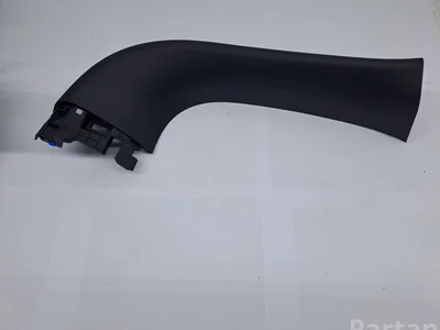 Hyundai 81731N7000 Tucson (NX4) 2022 Un autre détail de finition - Image 1