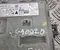 Mercedes-Benz A 206 900 99 22 / A2069009922 GLC X254 2023 control unit - Image 2