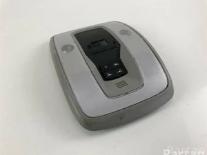 Volvo 39826645 XC60 2010 Interior Lights