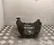 Dacia 484720541R BIGSTER 2025 Abdeckung für Lenksäule unten - Bild 1