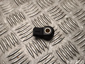 Mercedes-Benz V30720102, 0031538628 E-CLASS (W210) 2003 Klopfsensor