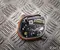 Volkswagen 2G7 941 479 B / 2G7941479B Taigo 2025 Light Module ECU - Image 1
