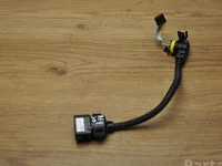 Audi 8K0973705A A3 hatchback (8YA) 2023 Harnais