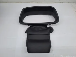 Hyundai XQ84850000 i20 III (BC3, BI3) 2022 Un autre détail de finition