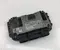 Citroën 9662467580; 0261208905 / 9662467580, 0261208905 BERLINGO (MF) 2004 Unité de contrôle moteur - Image 1