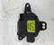 Hyundai HVCCD266 IONIQ (AE) 2021 Adjustment motor for regulating flap - Image 1