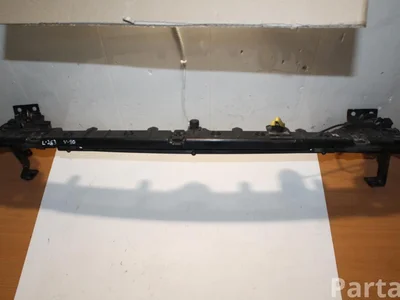 Volvo 31651830 V90 II 2018 Kühlerbefestigungsteile - Bild 1