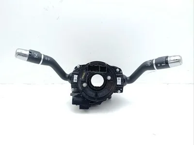Land Rover M8B2-13N064-CA, 1AA-ZW00147B / M8B213N064CA, 1AAZW00147B Defender Station Wagon (L663) 2022 Unidad de brazos de columnas de dirección/ interruptores - Imagen 1