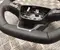 Ford PV4B-3600-EH, A020L526B, PV4B3600EHA3GRX / PV4B3600EH, A020L526B, PV4B3600EHA3GRX Kuga III 2025 Рулевое колесо - Изображение 2