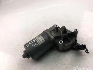 Volvo 9171901 XC70 CROSS COUNTRY 2005 Motor del limpiaparabrisas