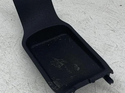 Citroën 9812499677 C3 III (SX) 2020 Tableau de bord et console centrale / Pièces - Image 1