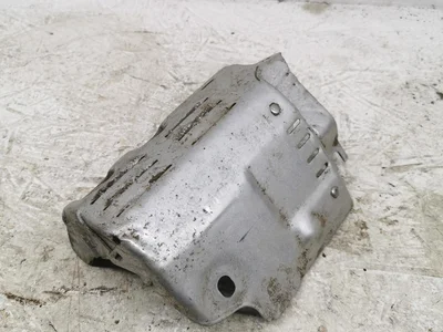 Opel 9817792380 Astra L Hatchback 2023 Protection thermique - Image 1