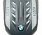 BMW 7934444, 11147934444 X5 (G05) 2020 Motorabdeckung - Bild 1