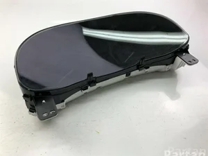 Lexus 8380048D70 RX (_L1_) 2009 Tableau de bord