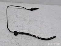 Ford H1B17K590FA Kuga III 2020 Žarnelės/vamzdeliai