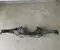 BMW 6894202 1 (F70) 2025 traverser - Image 2
