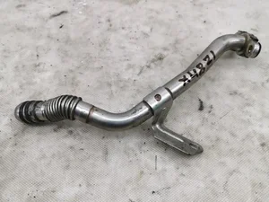 Mercedes-Benz A1770900077 C-CLASS (W205) 2018 Autres pièces de lubrification du moteur