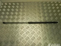 Nissan 90450BV81A JUKE (F15) 2016 Ressort à gaz