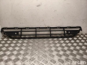 Volvo 31353373, 31353379, 31353380 XC90 II 2019 Grotelės