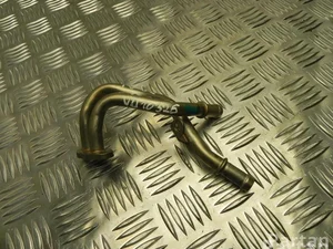 Renault 000882 LAGUNA III Grandtour (KT0/1) 2014 Conduite de réfrigérant