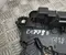 Seat LH 4531 0180 / LH45310180 LEON Sportstourer (KL8, KLD) 2025 Door Lock - Image 3