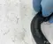 Hyundai 369402B001 IONIQ (AE) 2021 Hoses/Pipes - Image 2