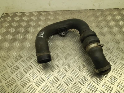 Ford AB39-6C646-EC / AB396C646EC RANGER (TKE) 2017 Prise d'air / Conduit d'air d'admission - Image 1