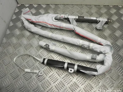 Mitsubishi 622912100 OUTLANDER III (GG_W, GF_W, ZJ) 2016 Airbag de tête - Image 1