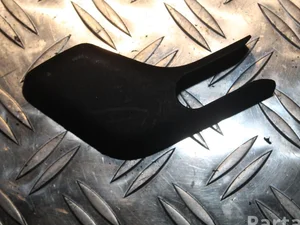 Volvo 8659503 XC90 I 2008 Un autre détail de finition