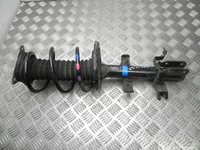 Renault 543021687R CAPTUR (J5_) 2019 kit amortisseur