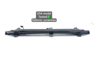 Land Rover L8B2-13A613 / L8B213A613 Defender Station Wagon (L663) 2022 Luz de freno