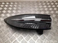 BYD EKEA-4133010A / EKEA4133010A SEAL 2024 Piloto posterior