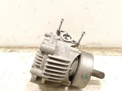 Porsche 95B341010A MACAN (95B) 2016 Boîte de transfert - Image 1