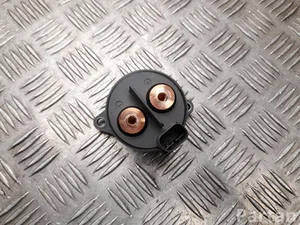 Mercedes-Benz A 789 982 92 00 / A7899829200 EQE V295 2022 Relais