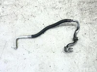 Maserati 670032309 LEVANTE 2017 Oro Kondicionieriaus, žarnelės/vamzdeliai