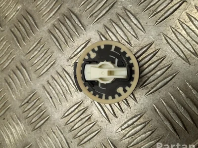 Opel 9854538380 Astra L Sports Tourer 2024 Capteur d'impact (systèmes d'airbag) - Image 1