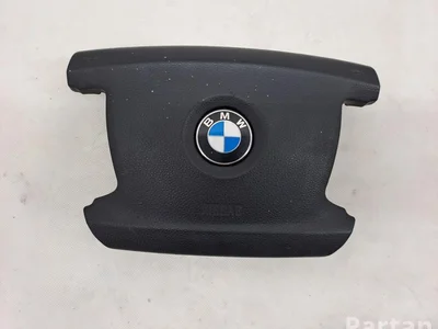 BMW 6043632 7 (E65, E66, E67) 2008 Otras partes interiores - Imagen 1