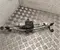 Volvo 8891884166 EX30 (416) 2024 Wiper Linkage Windscreen with wiper motor - Image 1