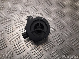 Lexus 86570-48080 / 8657048080 RX (_L2_) 2021 Siren, alarm system