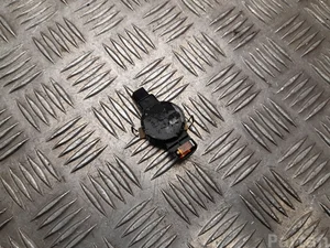 Opel 39203558 ASTRA K Sports Tourer 2021 Capteur de pluie