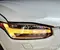 Volvo 31446687, 90059442, 31395946, 90045835, 42HL15-3520010-HAAA, 89909030 / 31446687, 90059442, 31395946, 90045835, 42HL153520010HAAA, 89909030 XC90 II 2016 Фара справа USA - Изображение 3