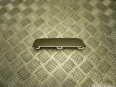 Kia 86573-J7900 / 86573J7900 PRO CEE'D  III (CD) 2021 Garniture /moulage - Image 1