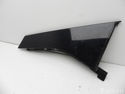 FORD BM51-N254A43 / BM51N254A43 FOCUS III Box 2014 Cover column C Left