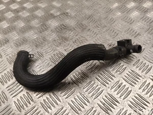 Renault 215135MS1A MEGANE E 2023 Pipe, coolant