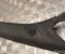 Audi 83A 867 234 A / 83A867234A Q3 (F3B) 2025 Lining, pillar a right side - Image 3