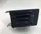Volvo 30657637-1 / 306576371 V70 II (SW) 2007 Radio / lecteur CD - Image 2