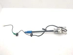 Chevrolet 23169962, 653739987 CORVETTE (C7) 2015 Antenne