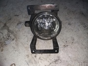 HYUNDAI 1011503 TUCSON (JM) 2004 Fog Light Right