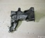 PEUGEOT 9659200880 207 (WA_, WC_) 2009 Bracket